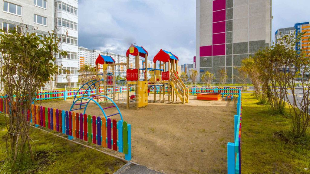 городская поликлиника тюмень детская 17. улица монтажников 41 в тюмени. монтажников 41 тюмень поликлиника. монтажников, 41 р-н восточный. монтажников, 41 р-н восточный.