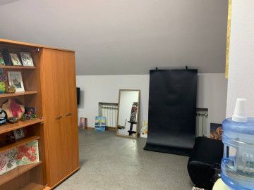 Для офиса - Коммерческая, 980 м²