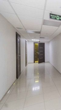Готовый бизнес - Коммерческая, 108.2 м²