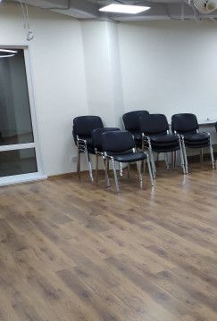 Готовый бизнес - Коммерческая, 108.2 м²