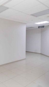 Готовый бизнес - Коммерческая, 108.2 м²