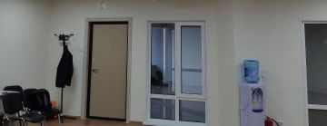 Готовый бизнес - Коммерческая, 108.2 м²