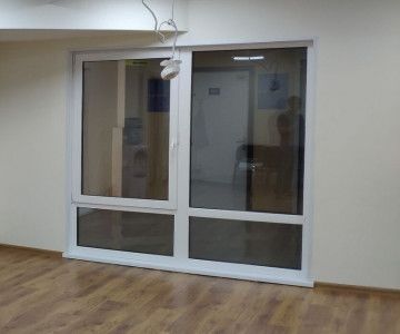 Готовый бизнес - Коммерческая, 108.2 м²