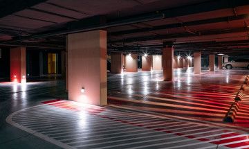 Свободное назначение - Коммерческая, 291 м²