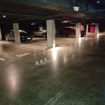 Свободное назначение - Коммерческая, 59 м²