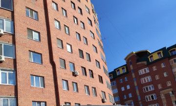 Готовый бизнес - Коммерческая, 120 м²