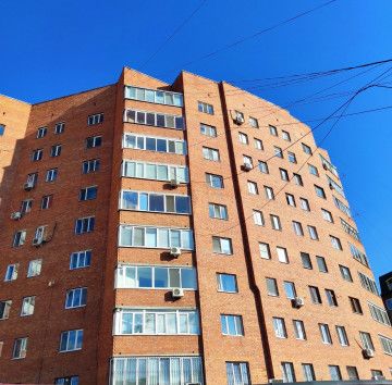 Готовый бизнес - Коммерческая, 120 м²