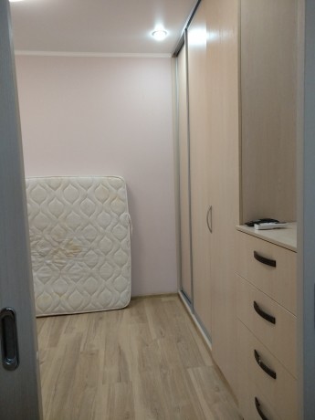 2к - квартира, 64.1 м², 13/18 эт.