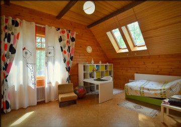 Дом, 490.3&nbsp;м², 19.4&nbsp;сот., 3&nbsp;эт.