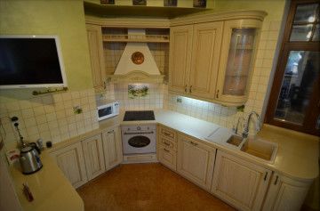 Дом, 490.3&nbsp;м², 19.4&nbsp;сот., 3&nbsp;эт.