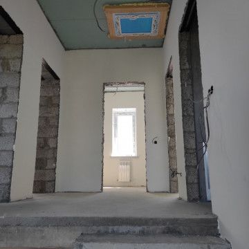 Дом, 132&nbsp;м², 9&nbsp;сот., &nbsp;эт.