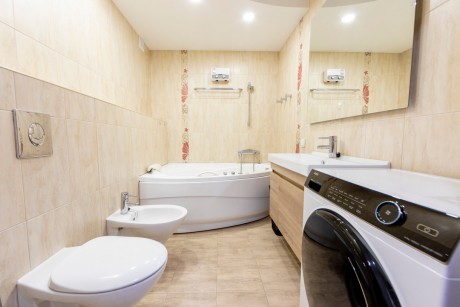 2к - квартира, 60.2 м², 10/10 эт.