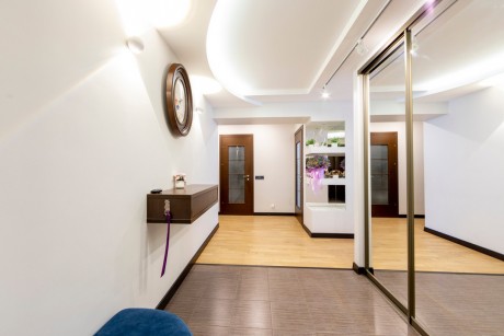 2к - квартира, 60.2 м², 10/10 эт.