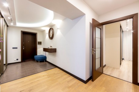 2к - квартира, 60.2 м², 10/10 эт.