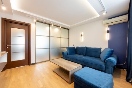 2к - квартира, 60.2 м², 10/10 эт.
