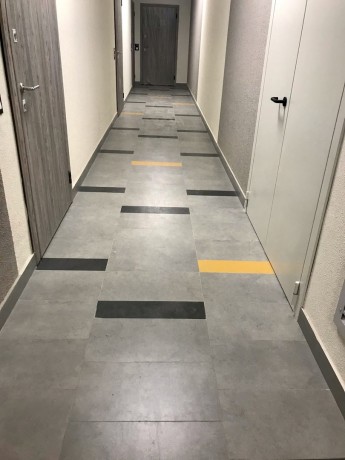 Студия, 26.2 м², 8/12 эт.