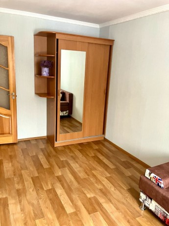 3к - квартира, 58.8 м², 2/5 эт.