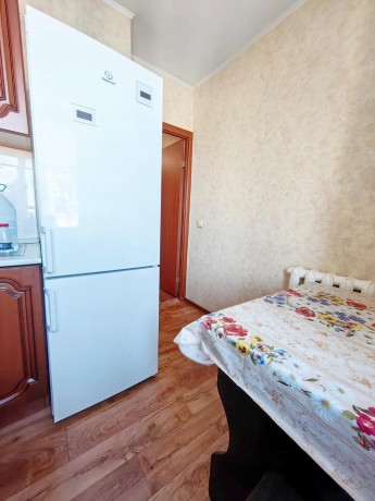 2к - квартира, 41.8 м², 9/9 эт.