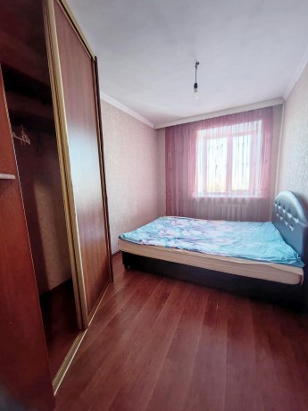 2к - квартира, 41.8 м², 9/9 эт.