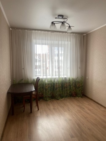 3к - квартира, 70 м², 5/9 эт.