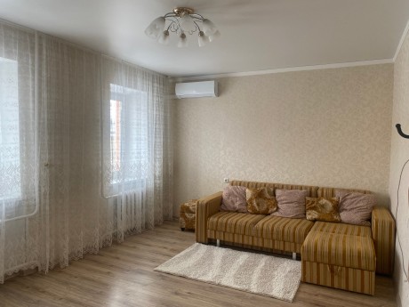 3к - квартира, 70 м², 5/9 эт.