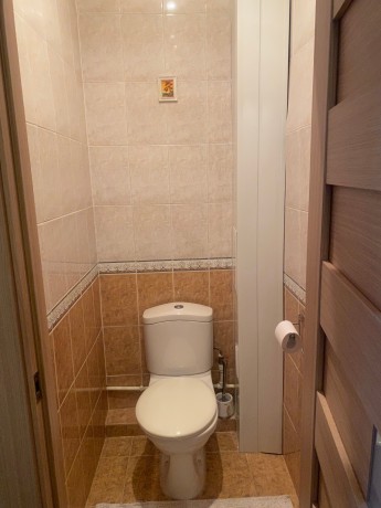 3к - квартира, 70 м², 5/9 эт.