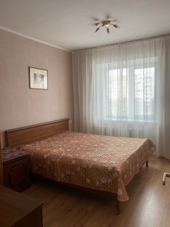 3к - квартира, 70 м², 5/9 эт.