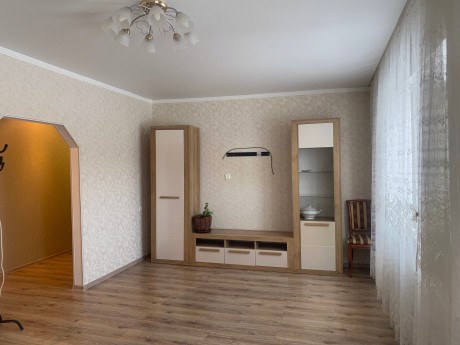 3к - квартира, 70 м², 5/9 эт.