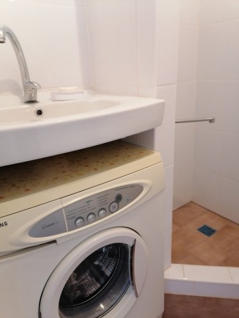 Студия, 15 м², 5/8 эт.