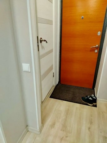 Студия, 15 м², 5/8 эт.