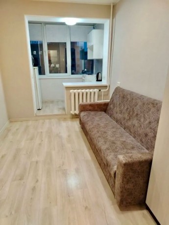 Студия, 15 м², 5/8 эт.