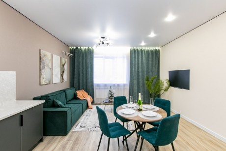 Сниму жилье сотрудникам. Ключи от новой квартиры эстетика. Сниму жилье сотрудникам. Риэлтор с ключами. Сдача жилья в аренду.