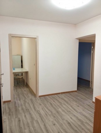 2к - квартира, 52.7 м², 12/16 эт.