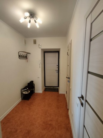 2к - квартира, 47.1 м², 5/12 эт.