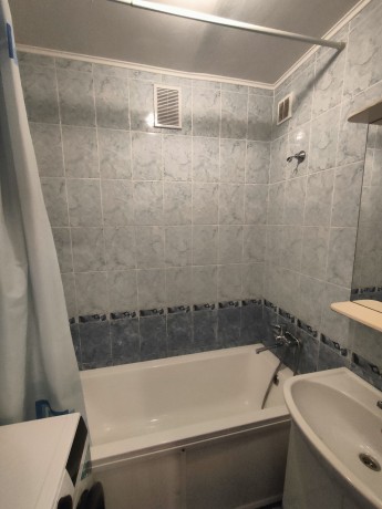 2к - квартира, 47.1 м², 5/12 эт.