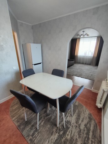 2к - квартира, 47.1 м², 5/12 эт.