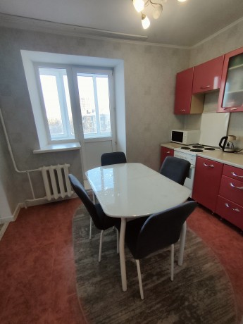 2к - квартира, 47.1 м², 5/12 эт.