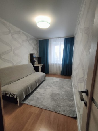 2к - квартира, 47.1 м², 5/12 эт.