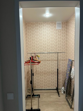 1к - квартира, 37&nbsp;м², 10/16&nbsp;эт.