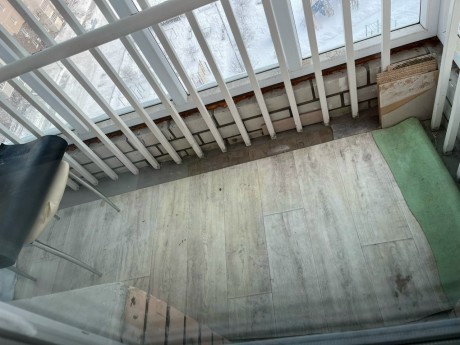 1к - квартира, 37&nbsp;м², 10/16&nbsp;эт.