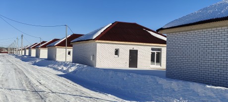 Дом, 87.7&nbsp;м², 5&nbsp;сот., &nbsp;эт.