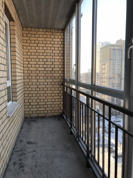 2к - квартира, 68.8&nbsp;м², 9/9&nbsp;эт.