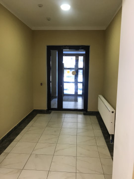 2к - квартира, 68.8&nbsp;м², 9/9&nbsp;эт.