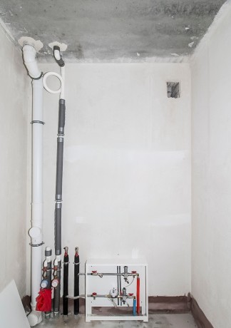 2к - квартира, 68.8&nbsp;м², 9/9&nbsp;эт.