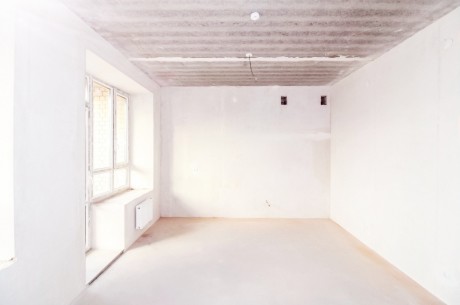 2к - квартира, 68.8&nbsp;м², 9/9&nbsp;эт.