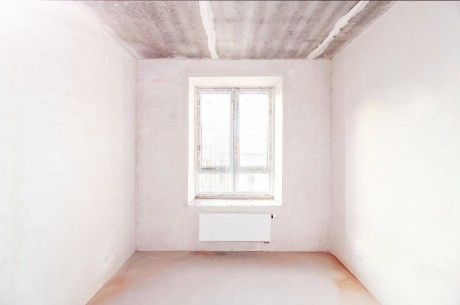 2к - квартира, 68.8&nbsp;м², 9/9&nbsp;эт.