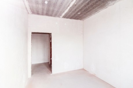 2к - квартира, 68.8&nbsp;м², 9/9&nbsp;эт.