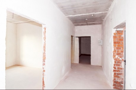 2к - квартира, 68.8&nbsp;м², 9/9&nbsp;эт.