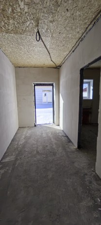 Дом, 87&nbsp;м², 5&nbsp;сот., 1&nbsp;эт.