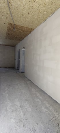 Дом, 87&nbsp;м², 5&nbsp;сот., 1&nbsp;эт.